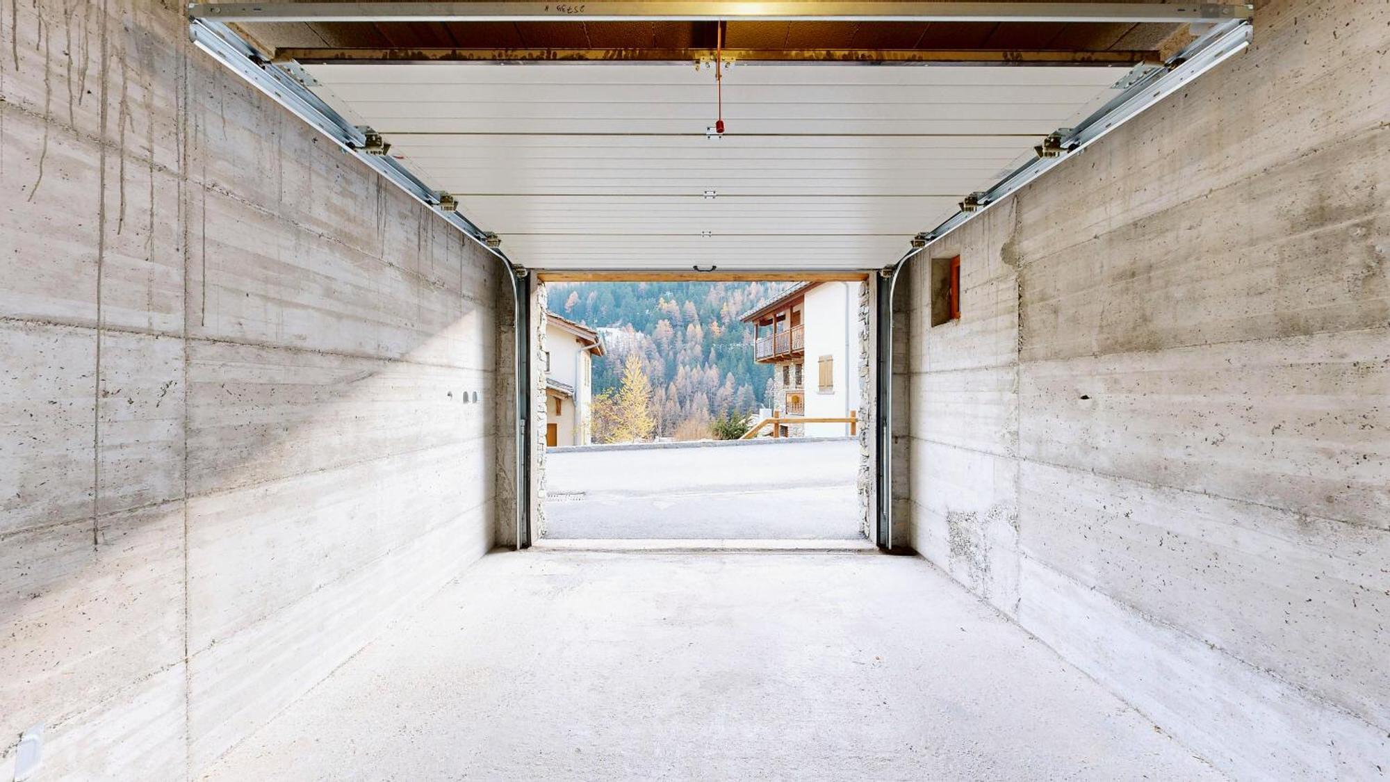 Chalet Grand Croix - Haut Standing - 8, 10 Pers Lanslebourg-Mont-Cenis Exterior photo